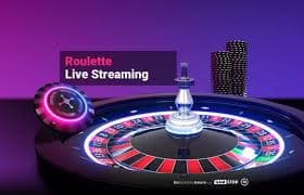 4town mobile gaming