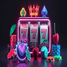 4town Bingo
