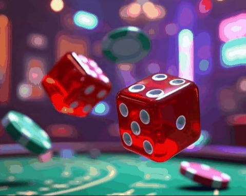 4town Varias apuestas deportivas en un solo lugar en 4town