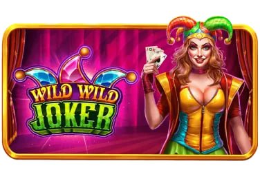 4town Slots con giros rápidos
