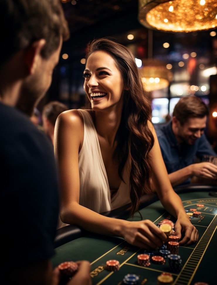 4town Slot aventura mexicana