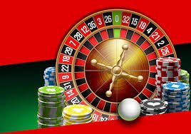 4town Casino en Vivo